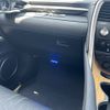 lexus rx 2021 -LEXUS--Lexus RX 6AA-GYL25W--GYL25-0025892---LEXUS--Lexus RX 6AA-GYL25W--GYL25-0025892- image 11