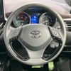 toyota c-hr 2019 quick_quick_ZYX10_ZYX10-2182661 image 11