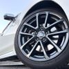 subaru wrx 2016 -SUBARU--WRX DBA-VAG--VAG-014449---SUBARU--WRX DBA-VAG--VAG-014449- image 14