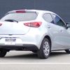 mazda demio 2022 CFJ1753214 image 2