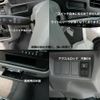 suzuki carry-truck 1998 0787ecfb1929e14deaec9b9ea4977a2c image 18