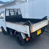 daihatsu hijet-truck 1993 6b8c523abbff54f9e73b0c6fb22d0ebd image 7