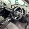 mazda cx-3 2015 -MAZDA--CX-3 LDA-DK5FW--DK5FW-122564---MAZDA--CX-3 LDA-DK5FW--DK5FW-122564- image 7