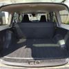 toyota probox 2020 CFJ1616033 image 7