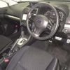 subaru impreza-wagon 2013 CFJ1610055 image 4