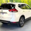 nissan x-trail 2017 -NISSAN--X-Trail DBA-NT32--NT32-581950---NISSAN--X-Trail DBA-NT32--NT32-581950- image 18