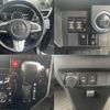 toyota roomy 2017 quick_quick_M910A_M910A-0015742 image 3