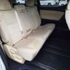 toyota alphard 2022 CFJ1659195 image 4