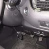 toyota c-hr 2020 CFJ1865500 image 9