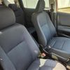 toyota sienta 2017 -TOYOTA--Sienta DAA-NHP170G--NHP170-7094166---TOYOTA--Sienta DAA-NHP170G--NHP170-7094166- image 9