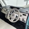 daihatsu move-canbus 2016 CFJ1685866 image 3