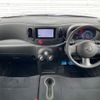 nissan cube 2013 quick_quick_Z12_Z12-265652 image 2