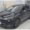 honda cr-v 2021 quick_quick_6BA-RW1_RW1-1201190 image 1