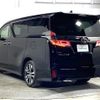 toyota vellfire 2019 -TOYOTA--Vellfire DBA-AGH30W--AGH30-0281023---TOYOTA--Vellfire DBA-AGH30W--AGH30-0281023- image 17