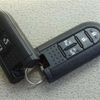 daihatsu move-canbus 2017 -DAIHATSU 【春日部 580】--Move Canbus LA800S--LA800S-0046473---DAIHATSU 【春日部 580】--Move Canbus LA800S--LA800S-0046473- image 5