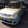 toyota sienta 2012 CFJ1892922 image 1
