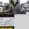 isuzu elf-truck 2010 GOO_NET_EXCHANGE_0602526A30250513W001 image 11