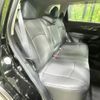 nissan x-trail 2016 -NISSAN--X-Trail DBA-T32--T32-011312---NISSAN--X-Trail DBA-T32--T32-011312- image 10