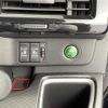 honda stepwagon 2018 -HONDA--Stepwgn 6AA-RP5--RP5-1076618---HONDA--Stepwgn 6AA-RP5--RP5-1076618- image 13