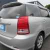 toyota wish 2006 REALMOTOR_Y2024110131F-12 image 6