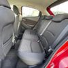 mazda demio 2018 quick_quick_DBA-DJ3FS_DJ3FS-509395 image 7