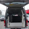 toyota hiace-commuter 2008 24631103 image 9