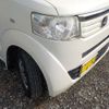 honda n-box 2012 -HONDA 【野田 580】--N BOX DBA-JF1--JF1-1113232---HONDA 【野田 580】--N BOX DBA-JF1--JF1-1113232- image 49