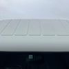 mitsubishi-fuso canter 2013 GOO_NET_EXCHANGE_2507066A30250719W003 image 32