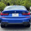 bmw 3-series 2019 CFJ1751514 image 16