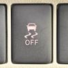 daihatsu move 2016 quick_quick_LA150S_LA150S-0061809 image 5