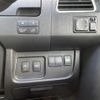 nissan serena 2015 -NISSAN--Serena DAA-HFC26--HFC26-282828---NISSAN--Serena DAA-HFC26--HFC26-282828- image 11