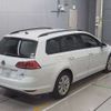 volkswagen golf-variant 2014 -VOLKSWAGEN 【豊橋 301ﾂ7644】--VW Golf Variant DBA-AUCJZ--WVWZZZAUZEP559696---VOLKSWAGEN 【豊橋 301ﾂ7644】--VW Golf Variant DBA-AUCJZ--WVWZZZAUZEP559696- image 2