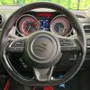 suzuki swift 2020 -SUZUKI--Swift 4BA-ZC33S--ZC33S-407800---SUZUKI--Swift 4BA-ZC33S--ZC33S-407800- image 12