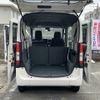 honda n-van 2019 -HONDA--N VAN HBD-JJ1--JJ1-3023719---HONDA--N VAN HBD-JJ1--JJ1-3023719- image 2