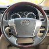 toyota alphard 2012 CFJ1612165 image 18