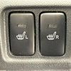 daihatsu cast 2016 -DAIHATSU--Cast DBA-LA250S--LA250S-0068301---DAIHATSU--Cast DBA-LA250S--LA250S-0068301- image 12