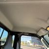 daihatsu hijet-truck 2017 -DAIHATSU--Hijet Truck S510P--S510P-0162140---DAIHATSU--Hijet Truck S510P--S510P-0162140- image 21