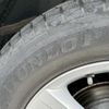 jeep patriot 2012 70 image 35