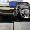 honda n-box 2022 -HONDA--N BOX 6BA-JF3--JF3-5128163---HONDA--N BOX 6BA-JF3--JF3-5128163- image 2