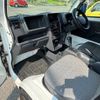 mitsubishi minicab-truck 2017 -MITSUBISHI 【奈良 480ﾜ2229】--Minicab Truck DS16T--248215---MITSUBISHI 【奈良 480ﾜ2229】--Minicab Truck DS16T--248215- image 8