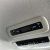 nissan serena 2020 -NISSAN--Serena DAA-HFC27--HFC27-063984---NISSAN--Serena DAA-HFC27--HFC27-063984- image 9