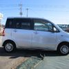 daihatsu tanto-exe 2010 -DAIHATSU--Tanto Exe L455S--0032234---DAIHATSU--Tanto Exe L455S--0032234- image 20