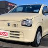 suzuki alto 2017 -SUZUKI--Alto DBA-HA36S--HA36S-367958---SUZUKI--Alto DBA-HA36S--HA36S-367958- image 10