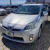 toyota prius 2011 -TOYOTA--Prius ZVW30--5321312---TOYOTA--Prius ZVW30--5321312- image 17