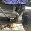 isuzu forward 2019 CFJ1814256 image 17