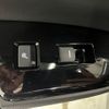 honda cr-v 2022 CFJ1803831 image 13