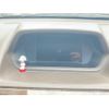 mitsubishi chariot-grandis 1998 -MITSUBISHI--Chariot Grandis GF-N94W--N94W-0019260---MITSUBISHI--Chariot Grandis GF-N94W--N94W-0019260- image 9