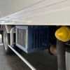 mitsubishi-fuso canter 2010 CFJ1498451 image 66