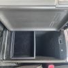 toyota crown 2010 -TOYOTA--Crown DBA-GRS201--GRS201-0004889---TOYOTA--Crown DBA-GRS201--GRS201-0004889- image 21