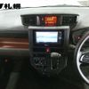 daihatsu thor 2019 -DAIHATSU 【札幌 504ﾏ2485】--Thor M910S--0011088---DAIHATSU 【札幌 504ﾏ2485】--Thor M910S--0011088- image 8